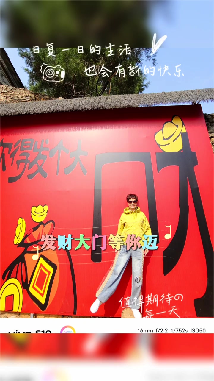滇东南这些绝美景点,罗平油菜花元阳梯田都有