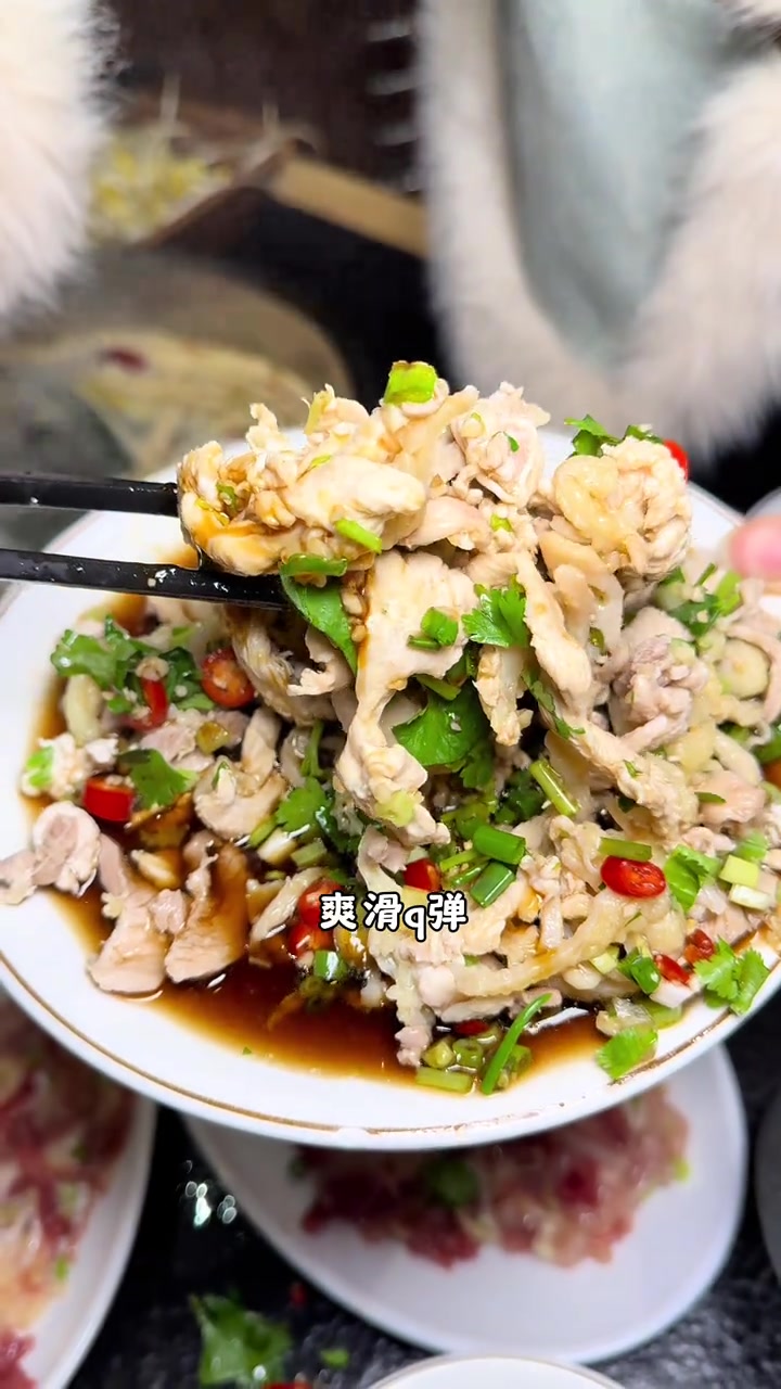 金华老店百味鸡煲，佳林记三江里店，活动超给力！