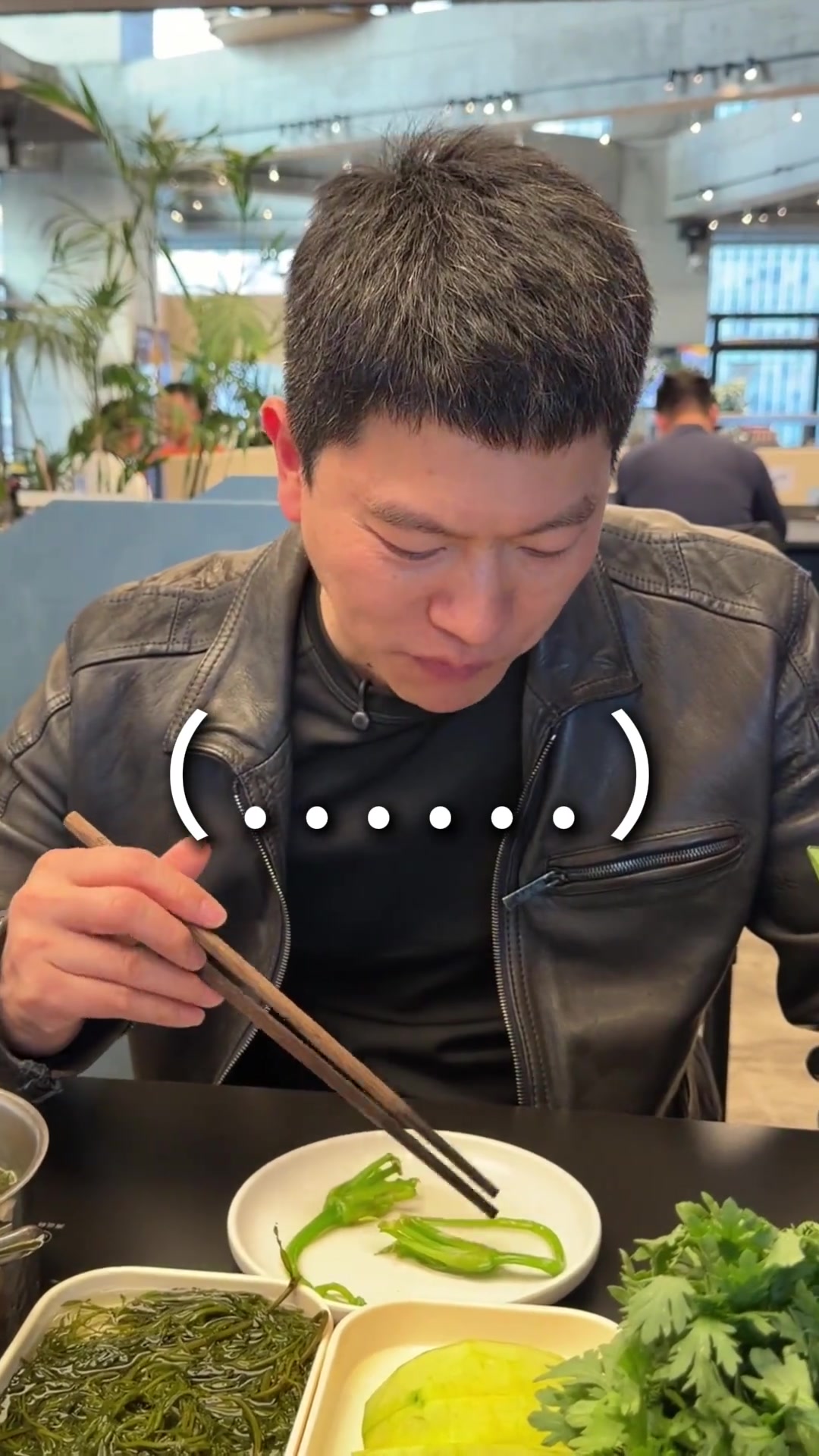 春季新菜试吃,推荐想尝的菜品!武汉