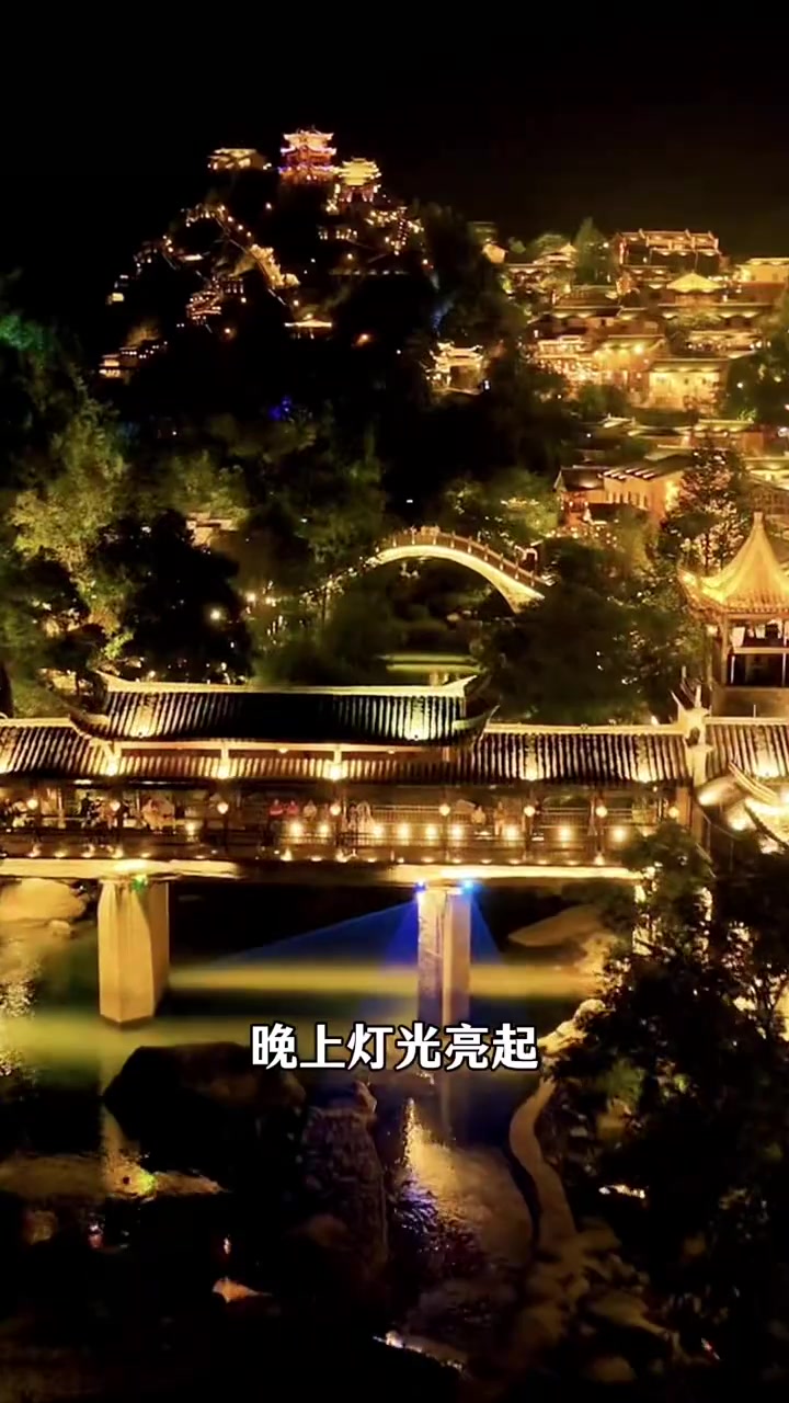 江西赏油菜花的游玩路线,这样走轻松又好玩