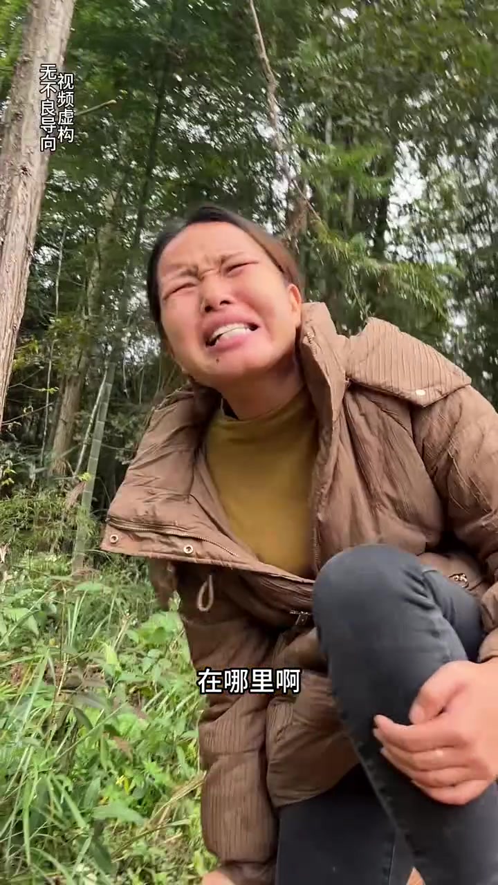 你见过这样的猪吗 #诡异 #佩奇 #搞笑