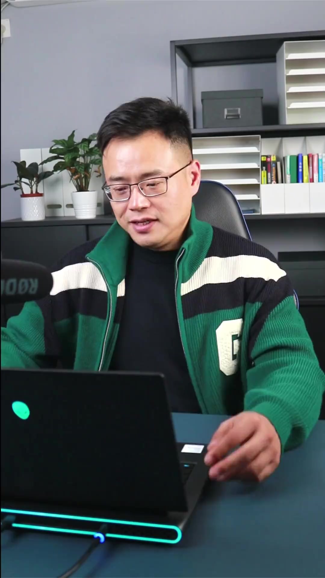 专业报价单模板上传了，供大家参考