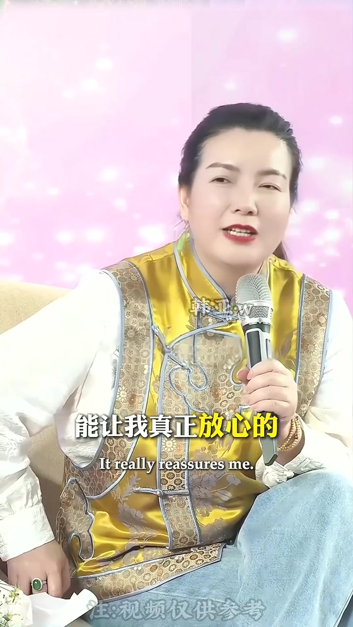 如果你也有这种情况,一定要试试这个,它含有丰富的钙质和维生素,适合所有年龄段!#维D片#钙