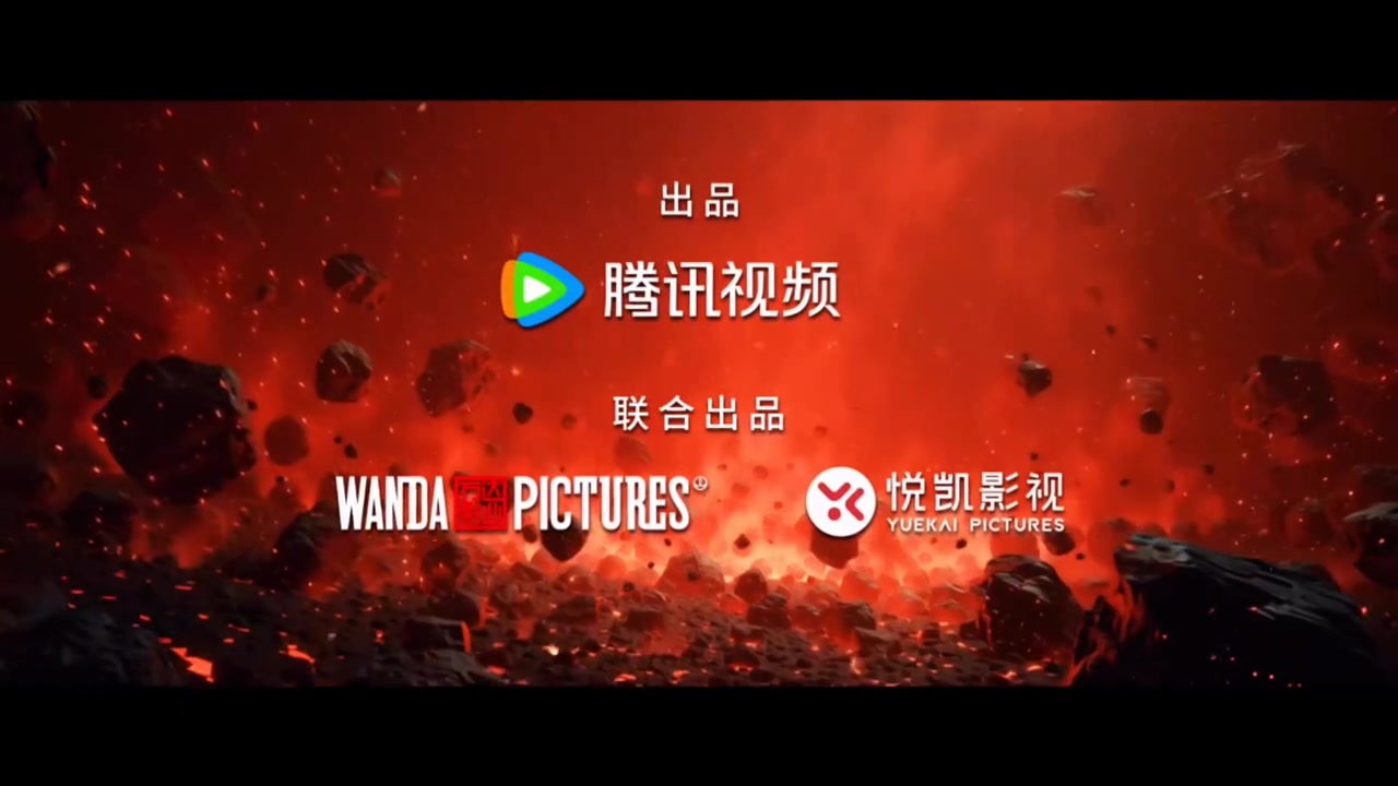 景甜/张彬彬主演,奇幻冒险剧《龙骨焚箱》改编自尾鱼同名小说