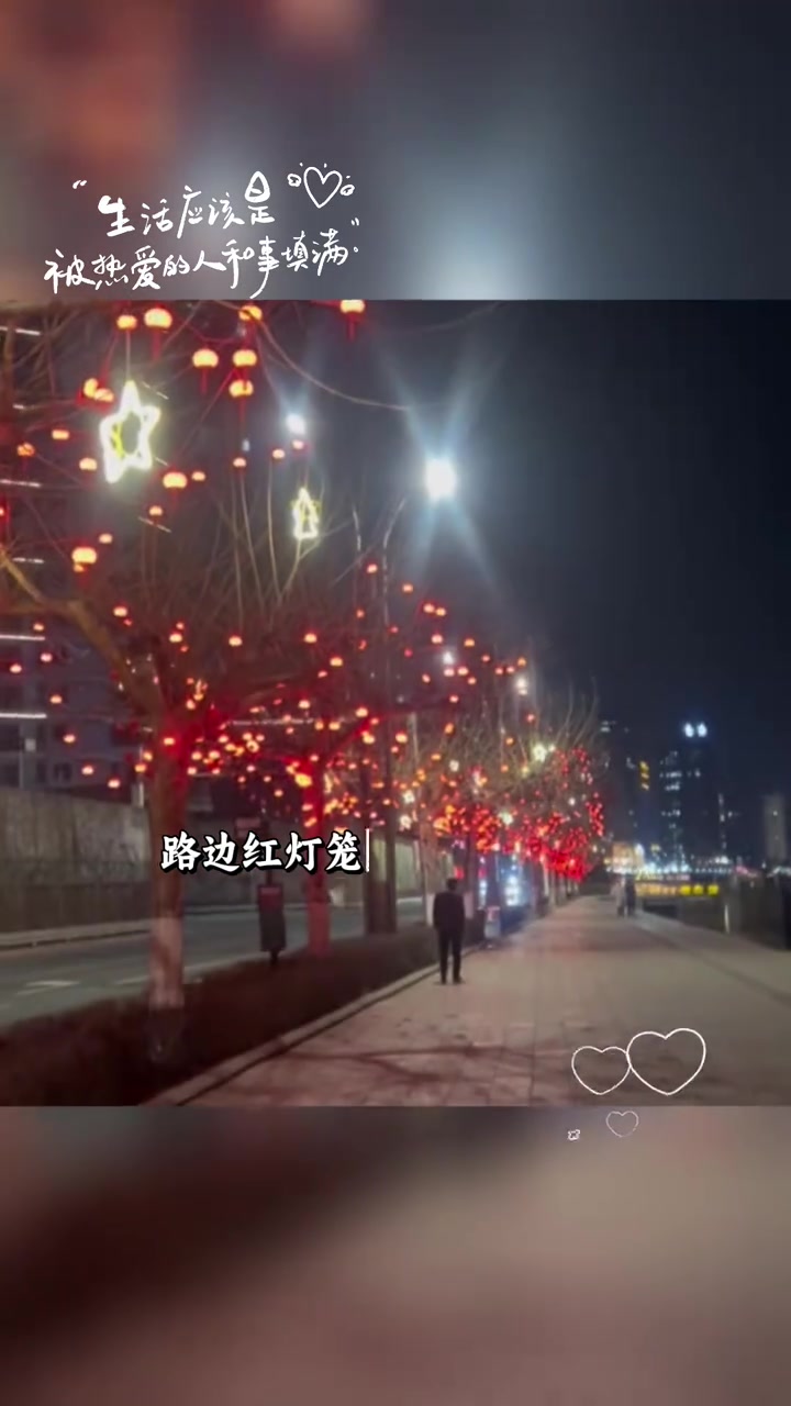 丹东鸭绿江断桥，这段历史值得一看