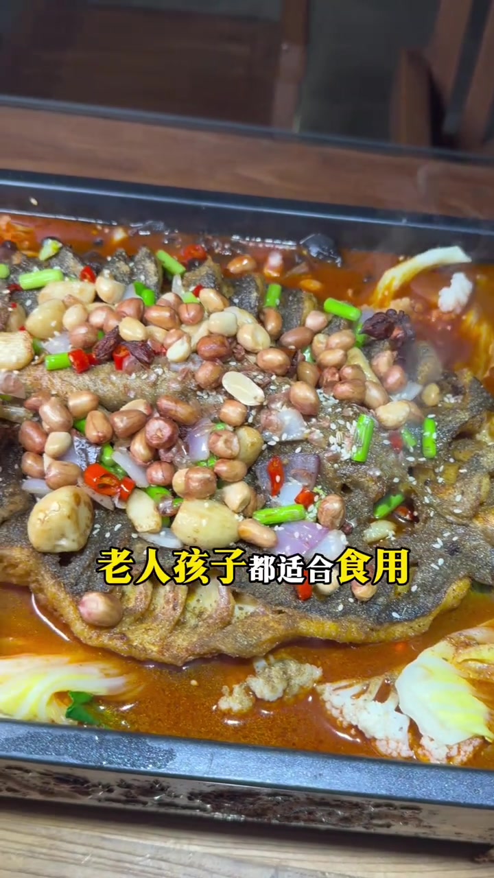安阳周边游林州,虹鳟鱼民宿推荐