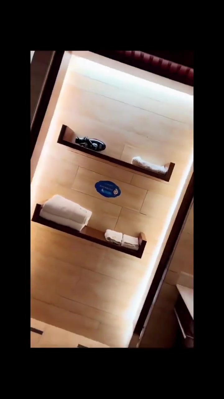 汤泊温泉亲子游好去处 周末山青水秀天然氧吧