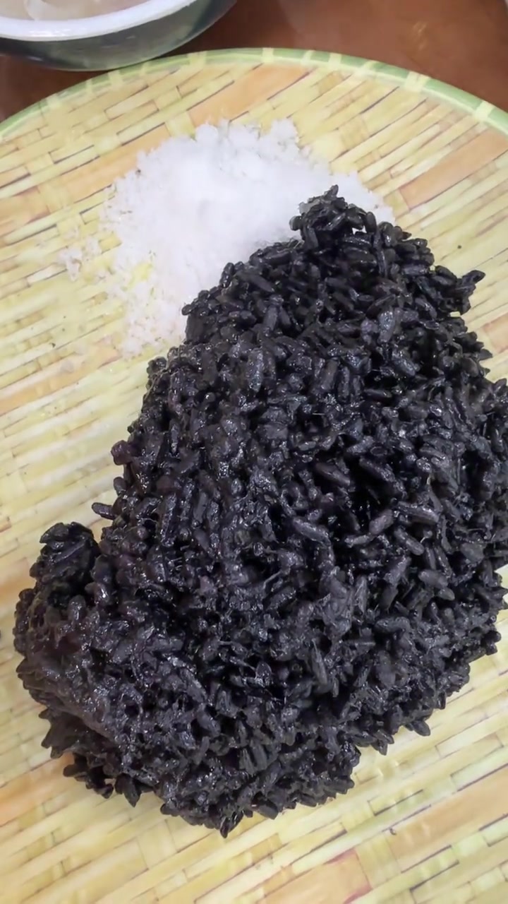 去溧阳玩必吃的三大特色菜