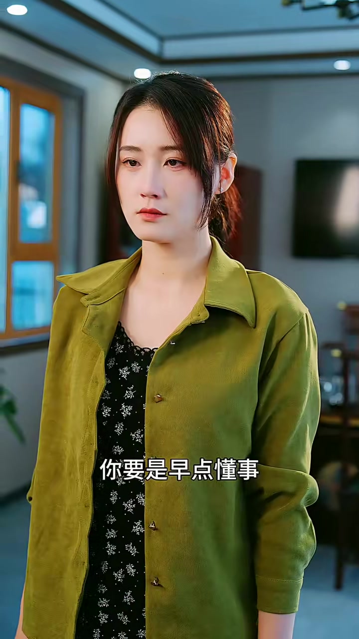 超火爆的热门短剧来袭!