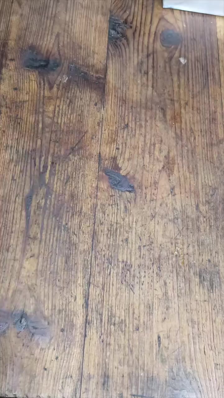 豆豉鲮鱼罐头感觉不是那么好吃，有点失望
