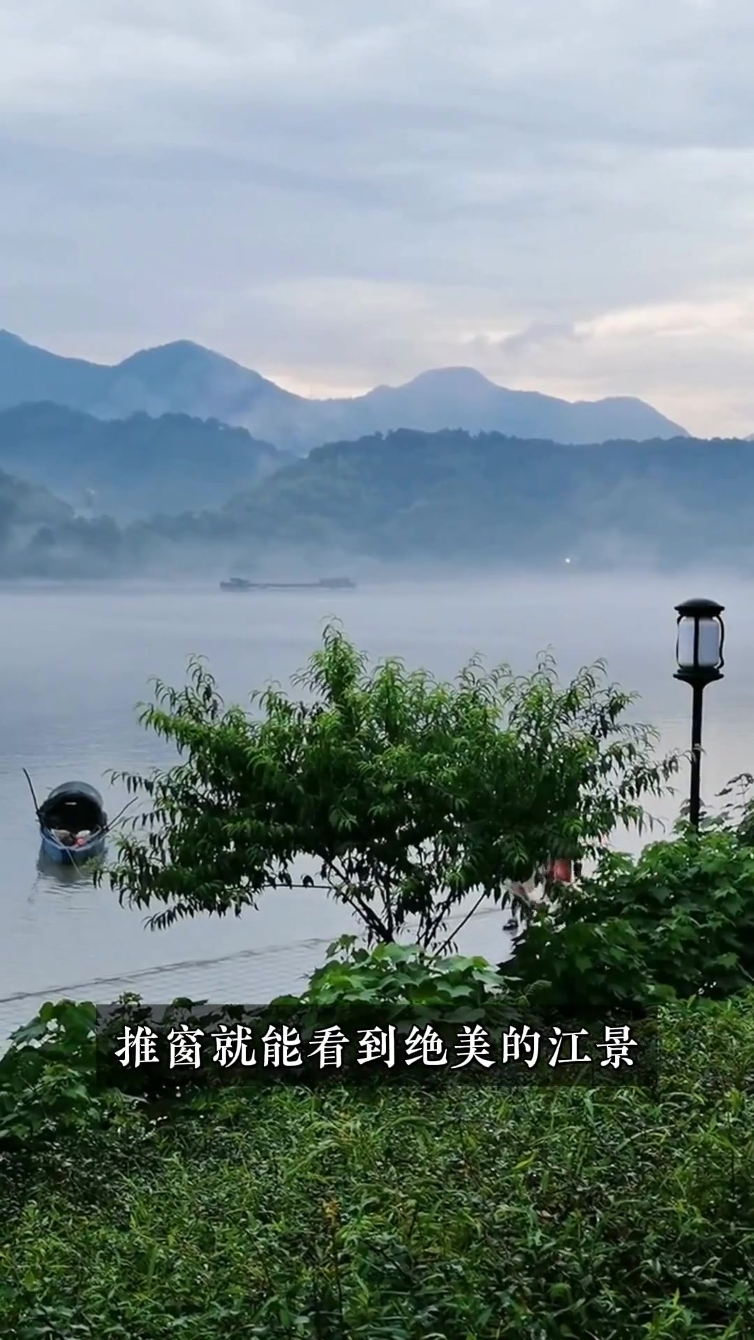 杭州赏花踏春自驾路线，有樱花油菜花海和千年古村