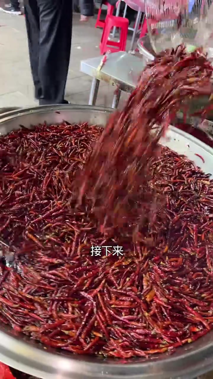 超香牛肉板面!做法流程顺序油温,板面教学 #牛肉板面 #太和板面技术 #美食制作分享 #在