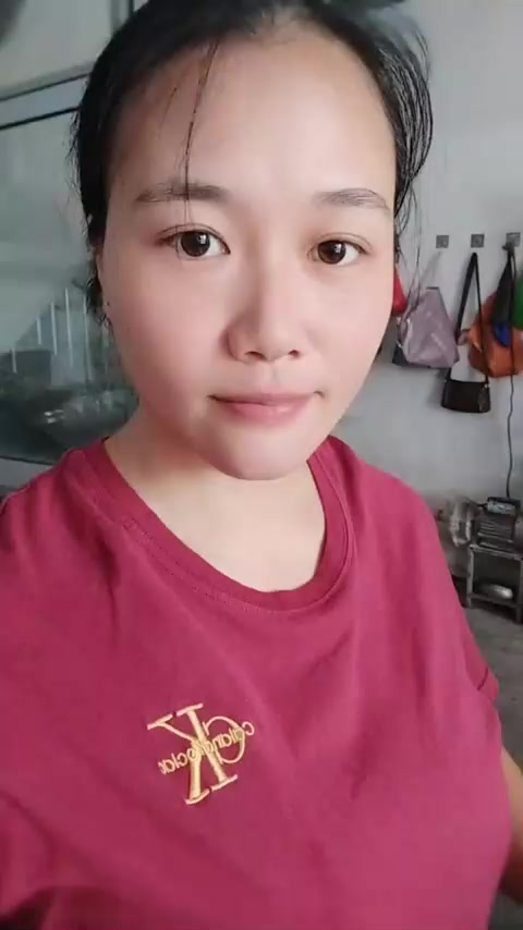 柠檬鸡爪有想吃的吗?