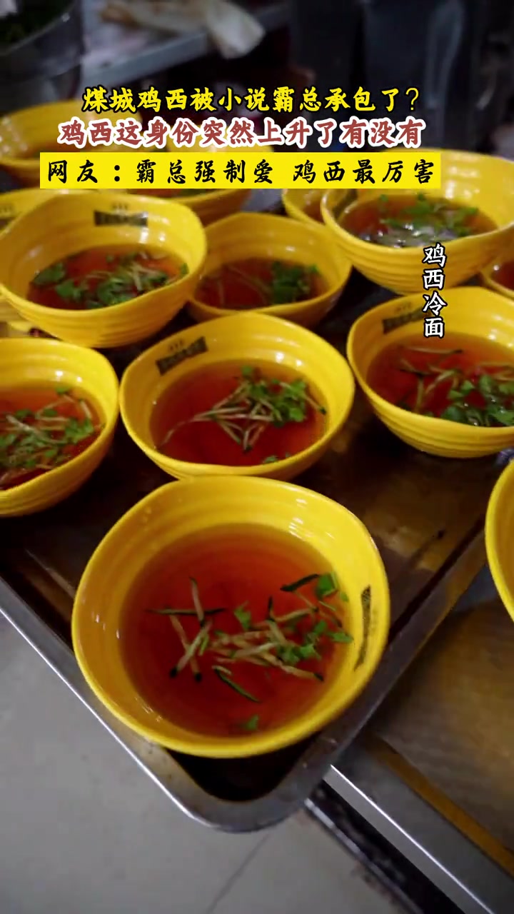 鸡西兴凯湖像东北大海，一眼望不到边的治愈蓝