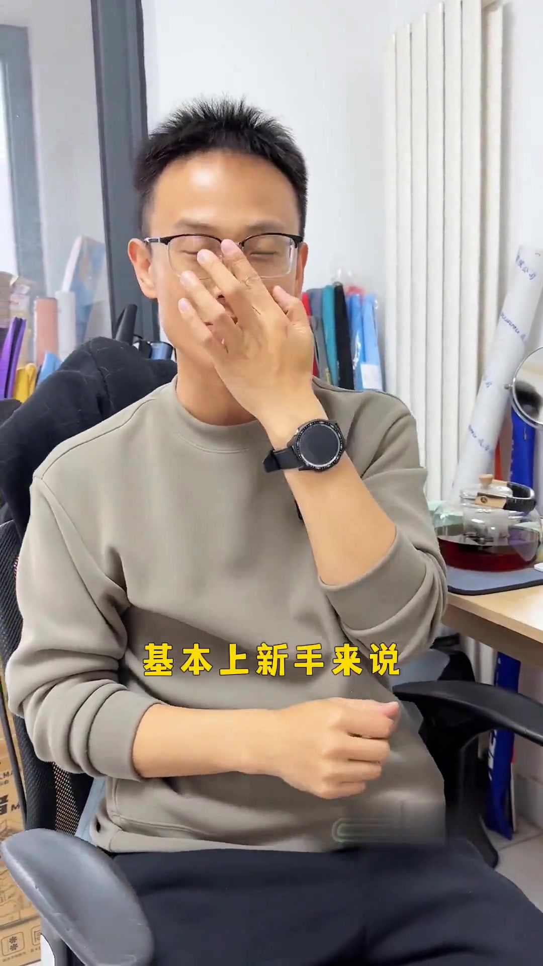 新手钓鱼如何搭配主线和子线线号