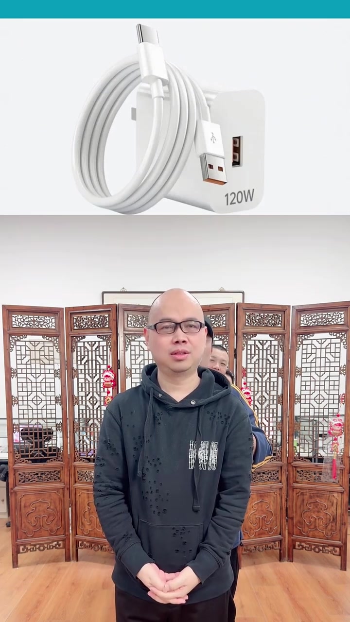 有套路的商标 #火力营 #巡乐环游记 #办公室游戏