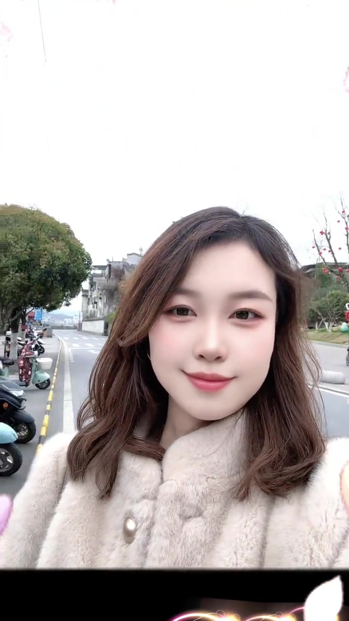 石泉好惬意!吹汉江风逛老街吃石锅鱼