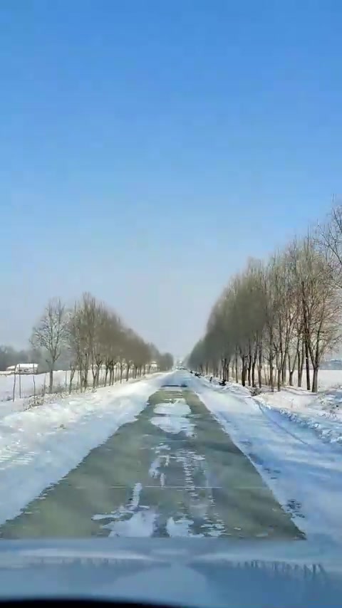 鸡东县永宁村