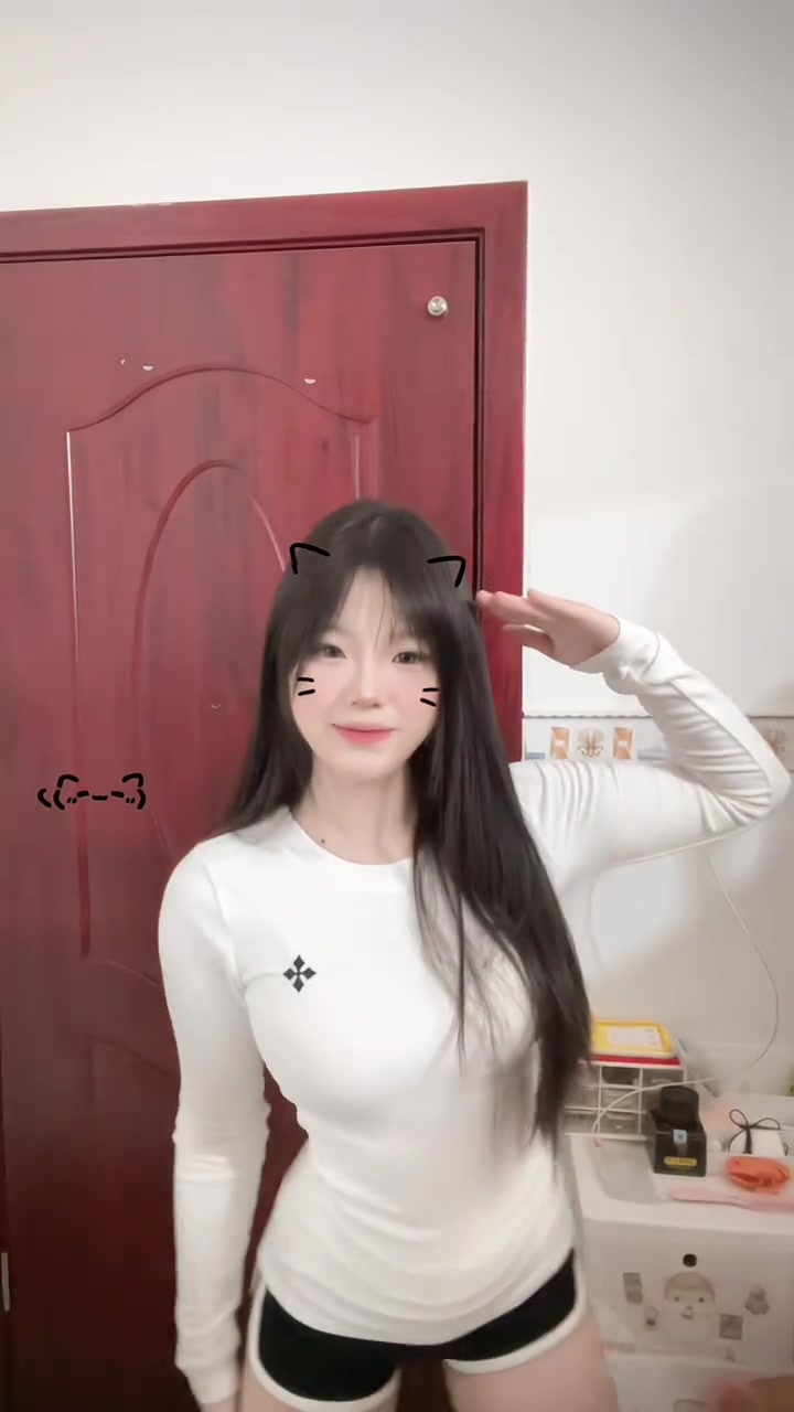 易碎又美味无比的鸡蛋啊！