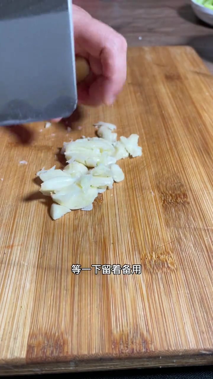 你们知道毛鱼的学名叫什么吗?家乡味小知识