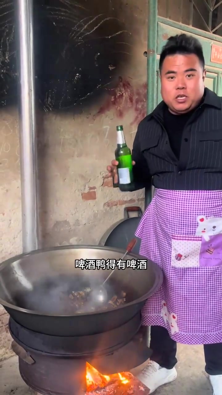 用心记录精彩纷呈的真实生活！