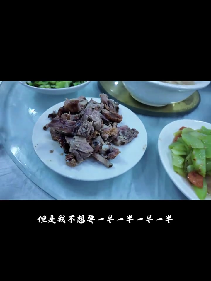 美术生西递写生vlog,古村风景太赞了