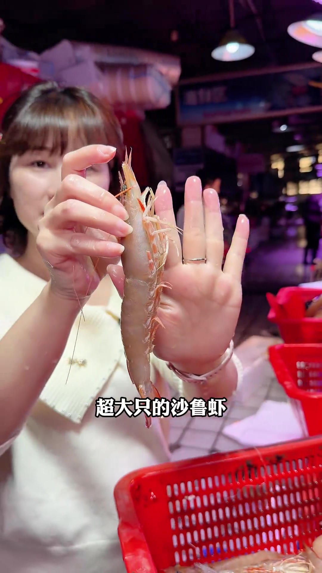 汕头自带食材天花板，酒店没有的也能安排，海鲜火锅拼盘