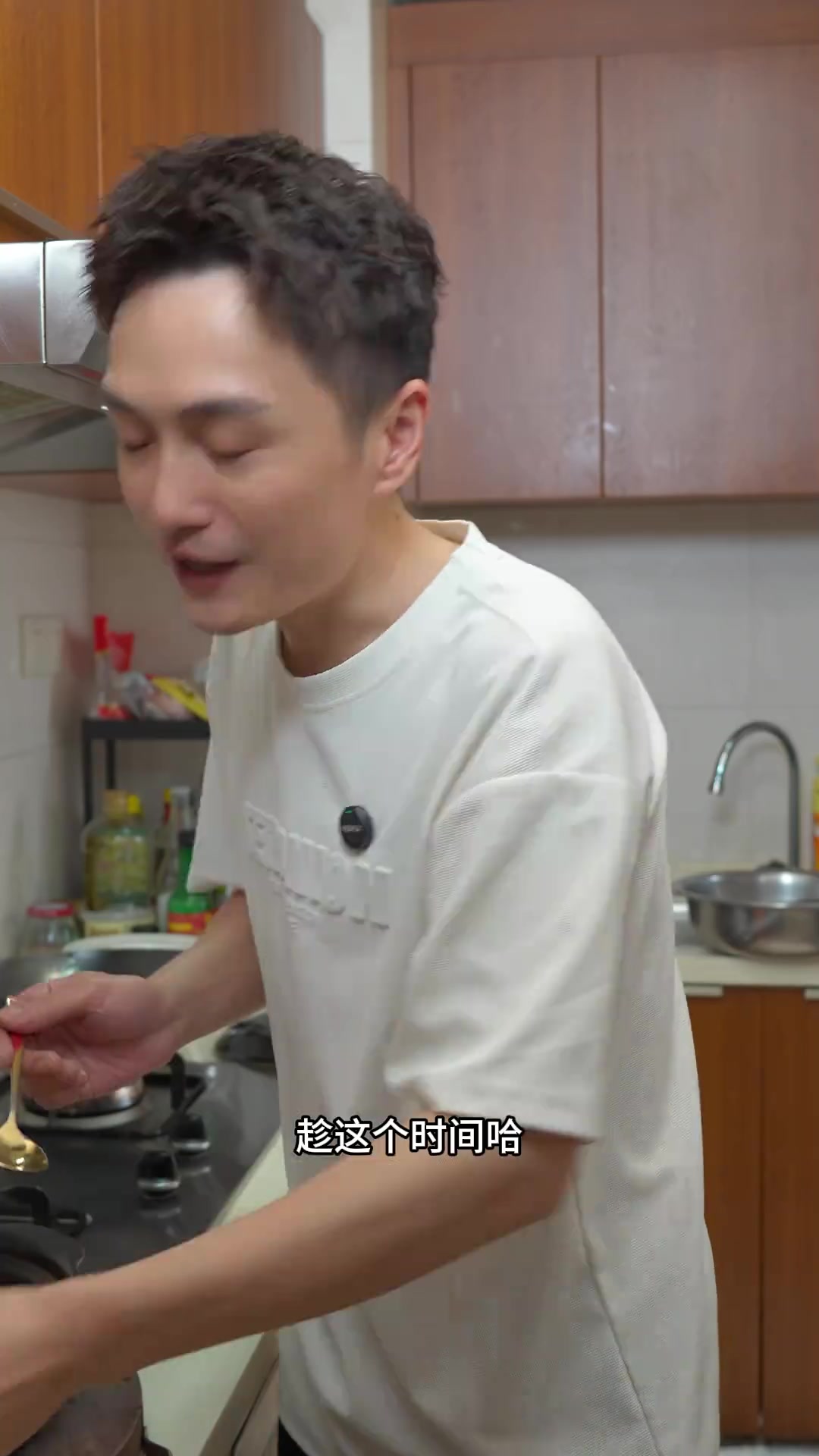 别总红烧清炖牛肉，试试砂锅焗牛肉，香嫩入味