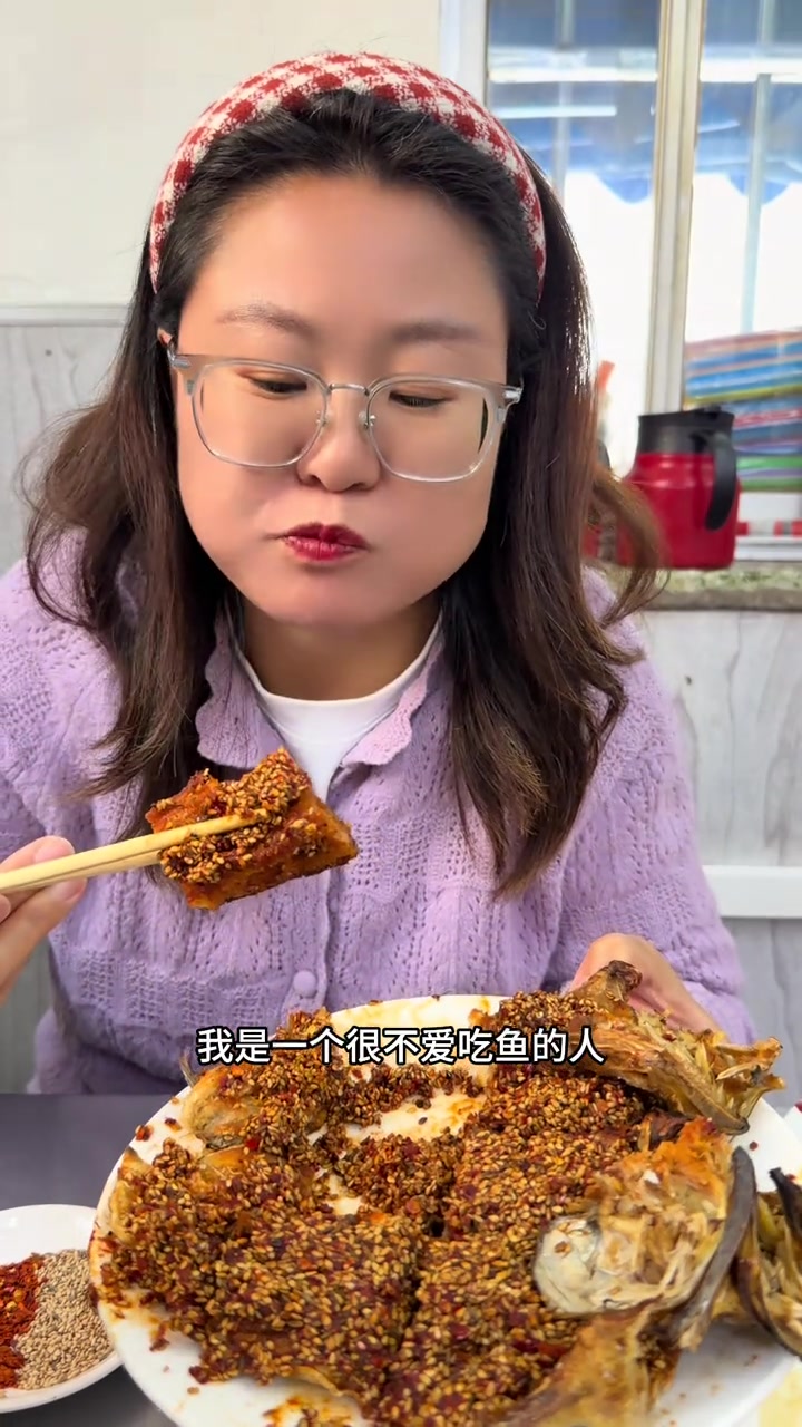 松明烤肉,沈阳特色老店,美味不容错过