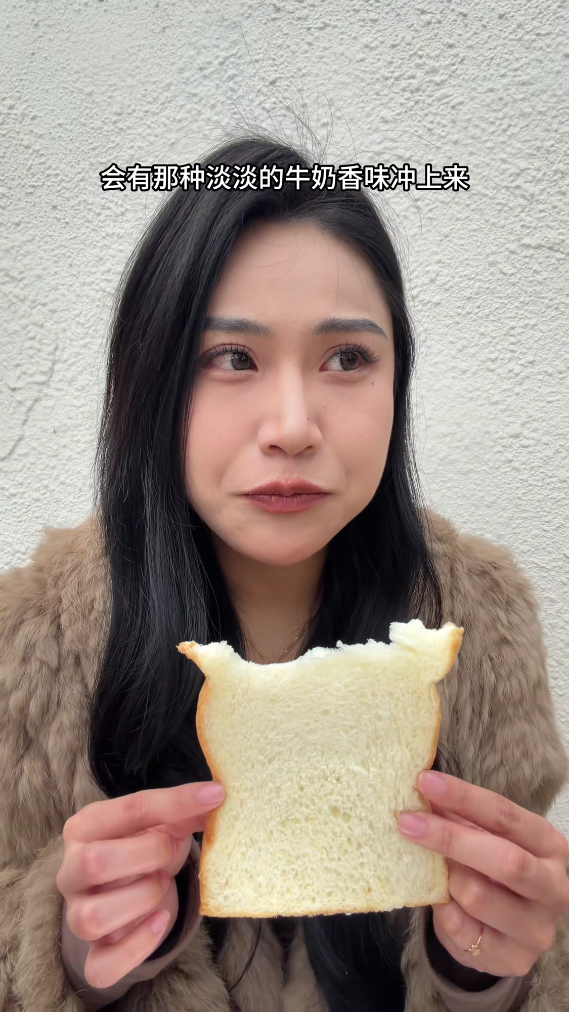 昆明平价宝藏社区面包店,均价仅8元!