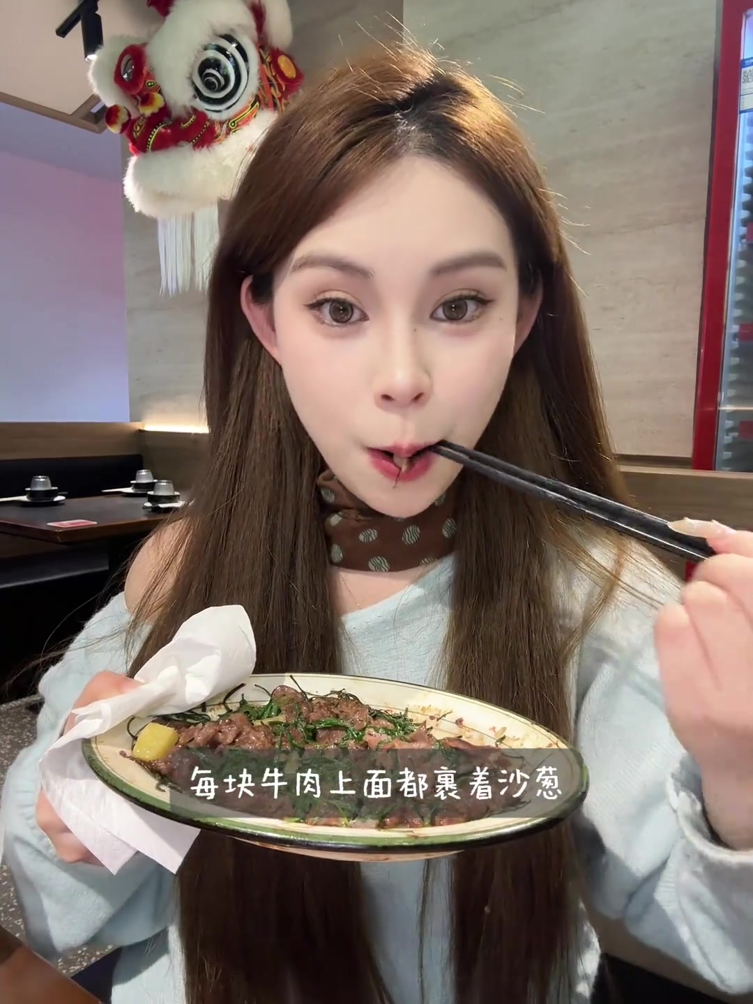 金华寻味,正宗顺德菜,啫啫煲与干整菜!