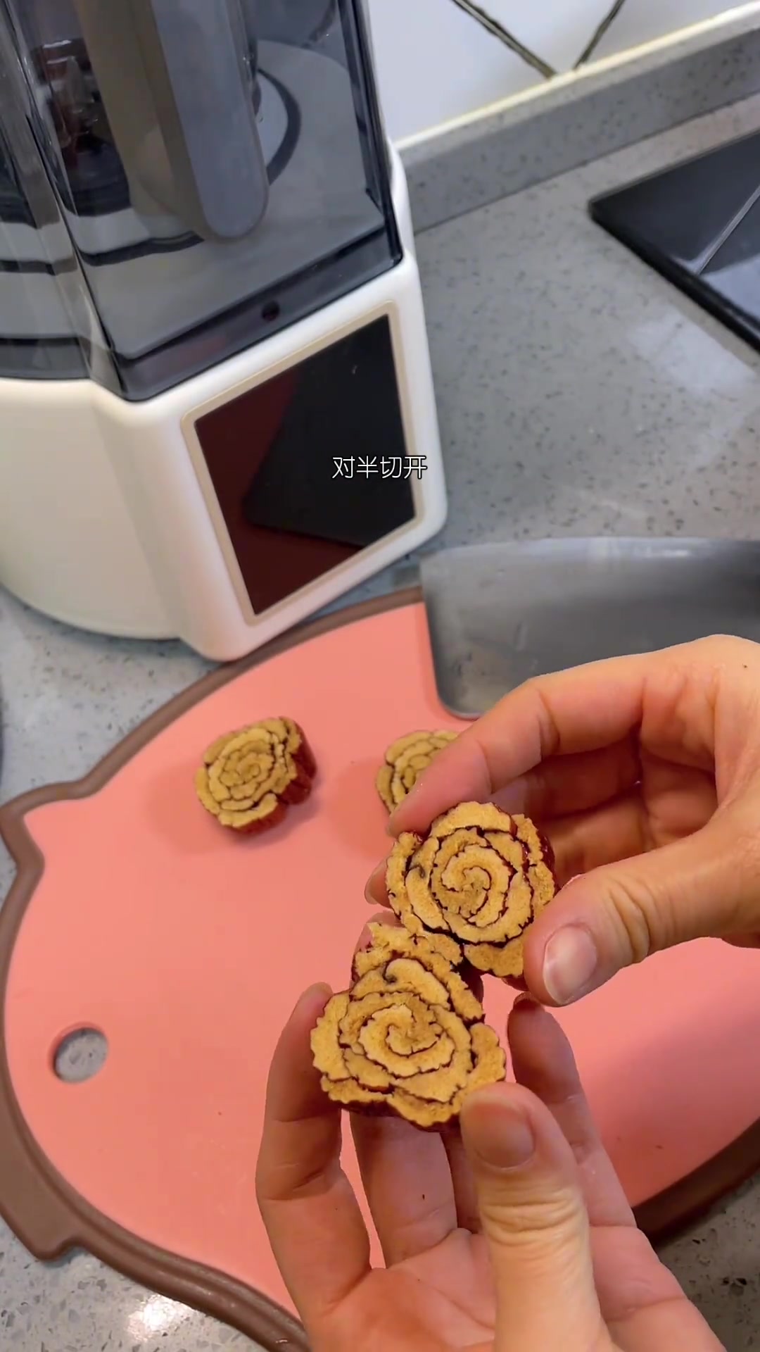 软糯香甜糯米八宝饭做法