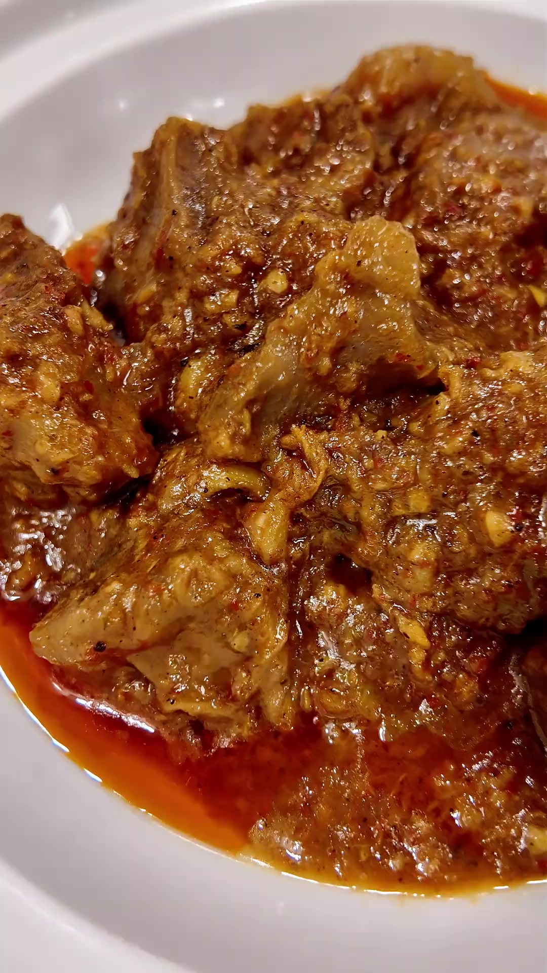 深圳美食探店,百吃不厌的特色美味!