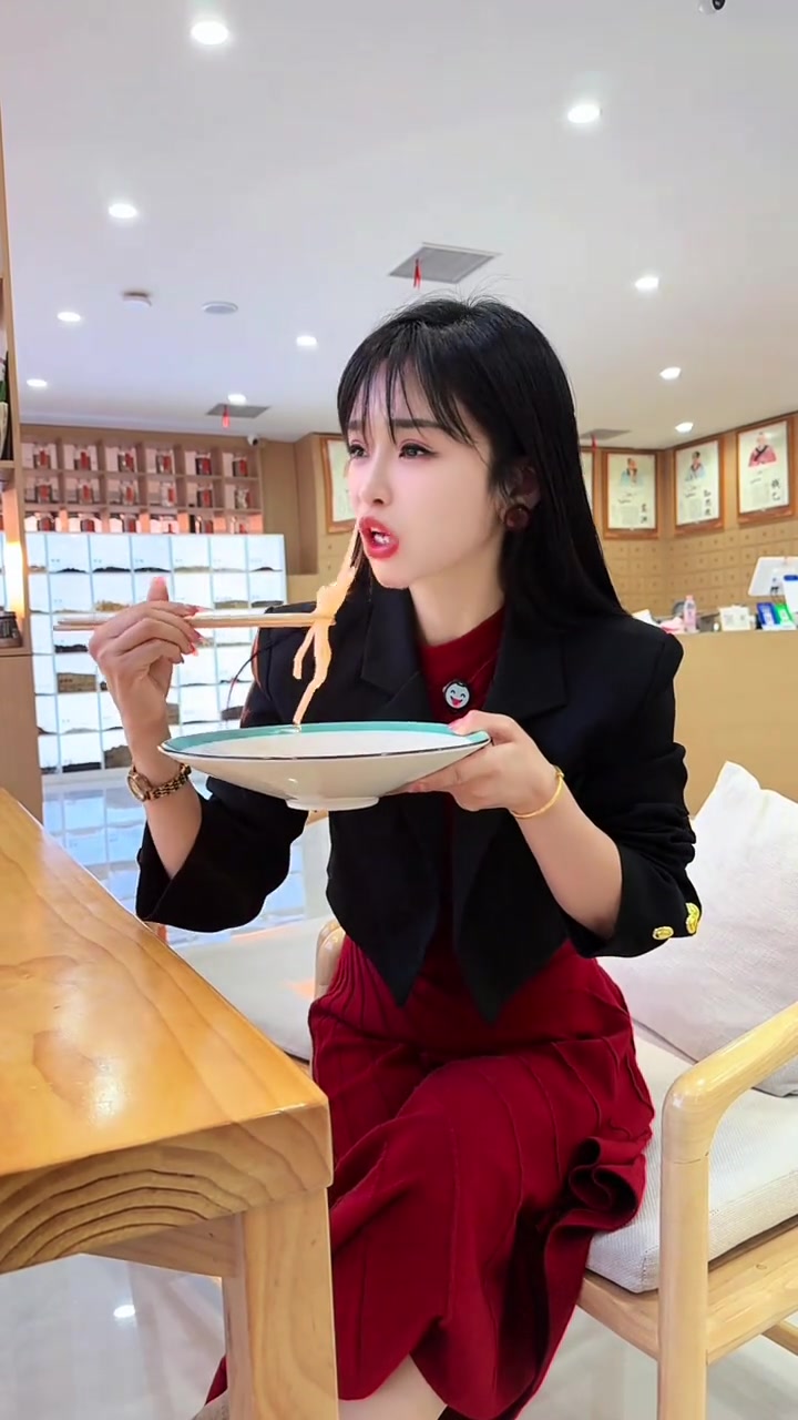洛阳偃师银条菜,清脆爽口,风味独特,你尝过吗?