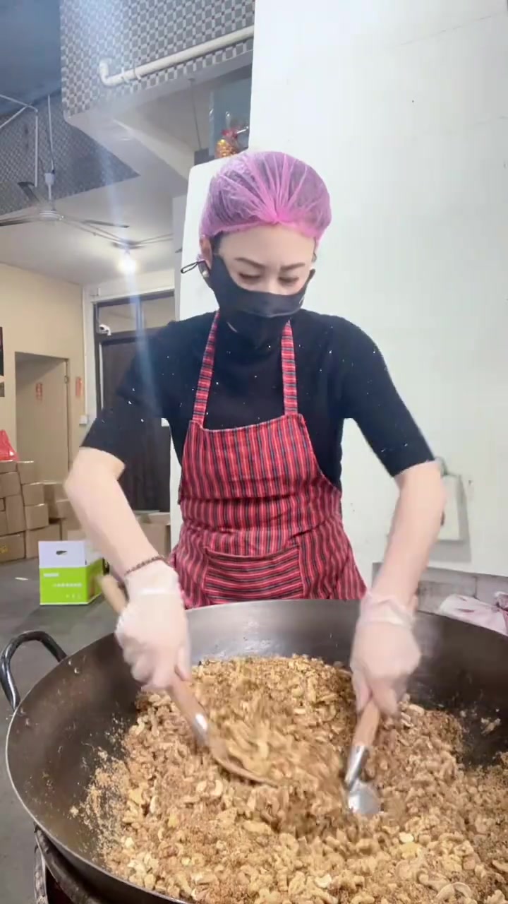 温州特色美食-姜茶