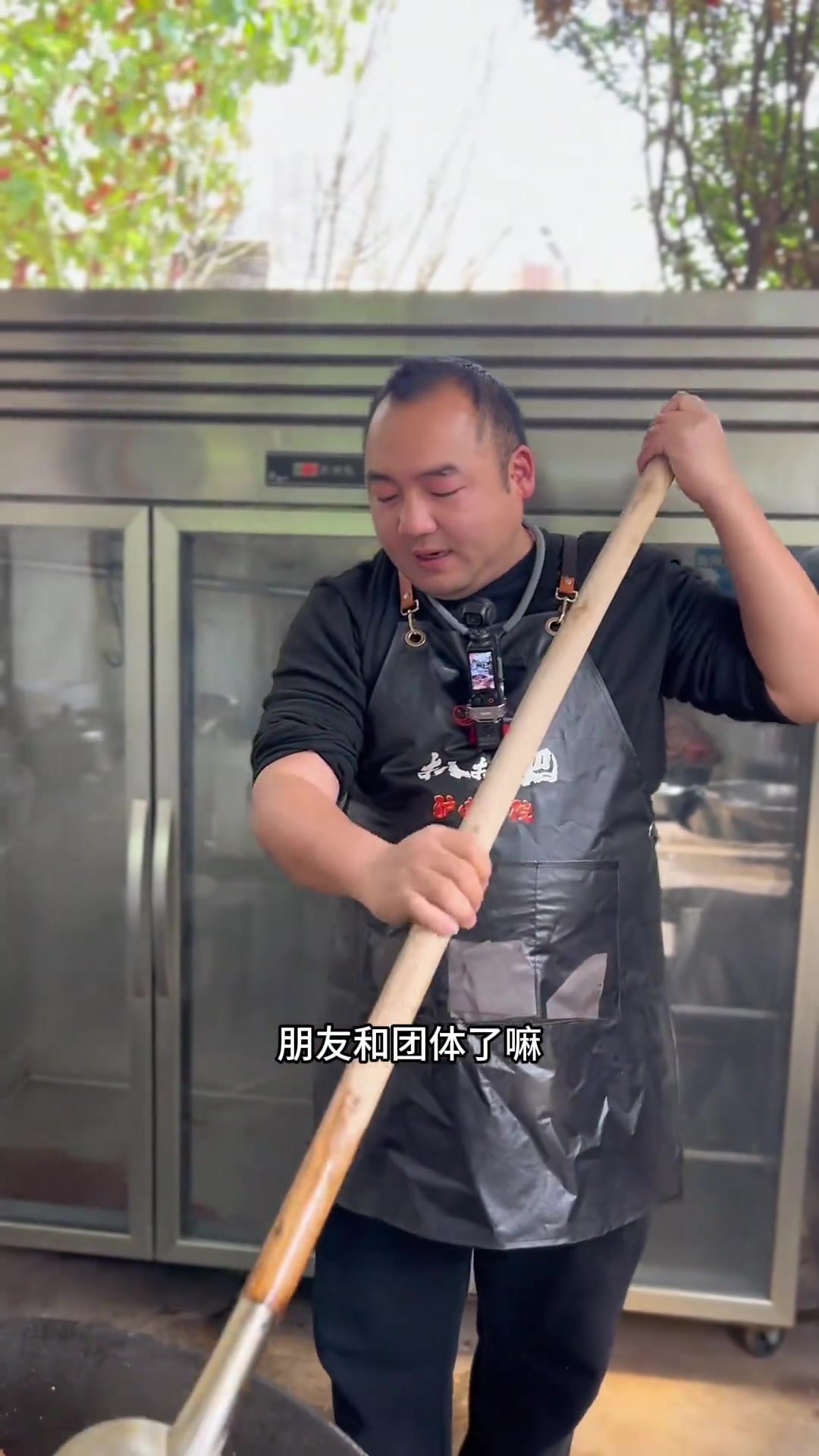 昆明驴肉火锅,鲜香美味,一尝难忘!