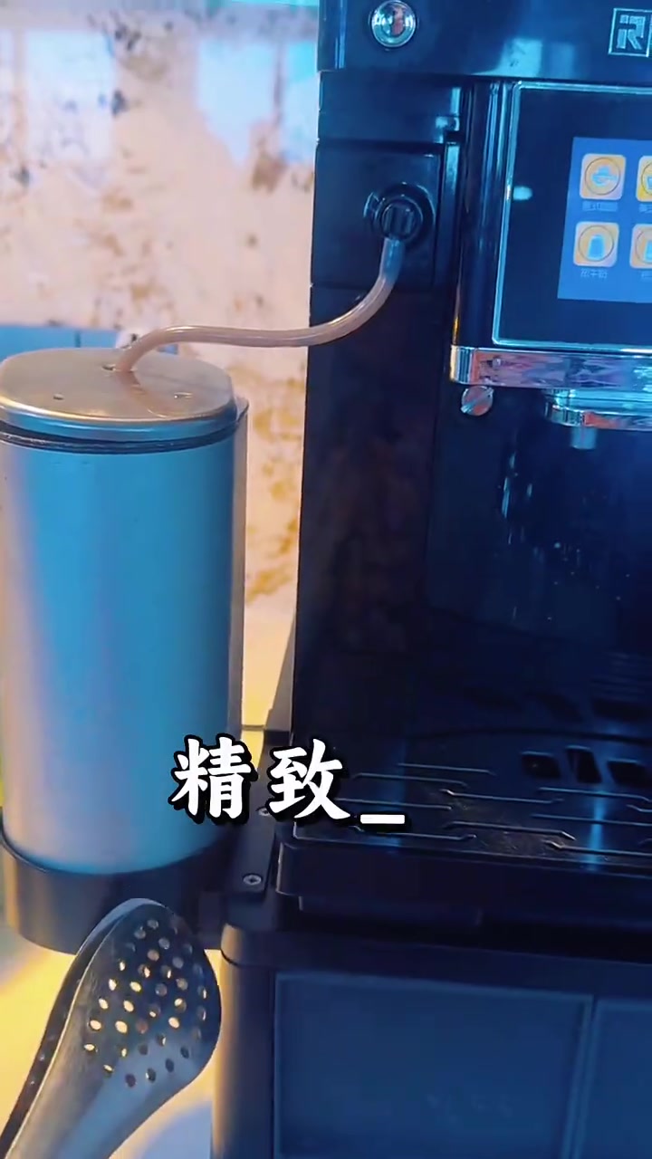 诏安大酒店早餐丰富,环境优美,自驾游体验佳。福州