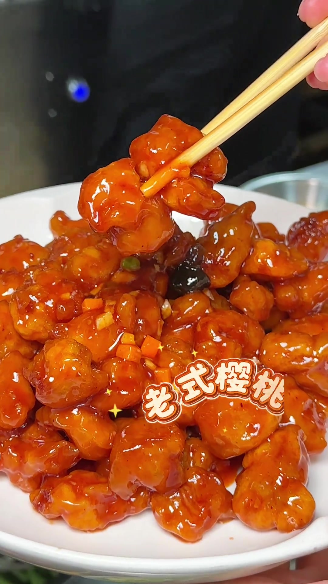 论大连的海鲜菜能有多好吃