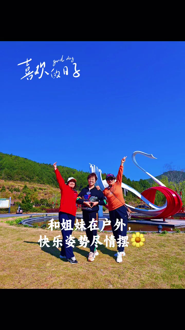 宁化天鹅洞,千万年滴水雕出地下仙境