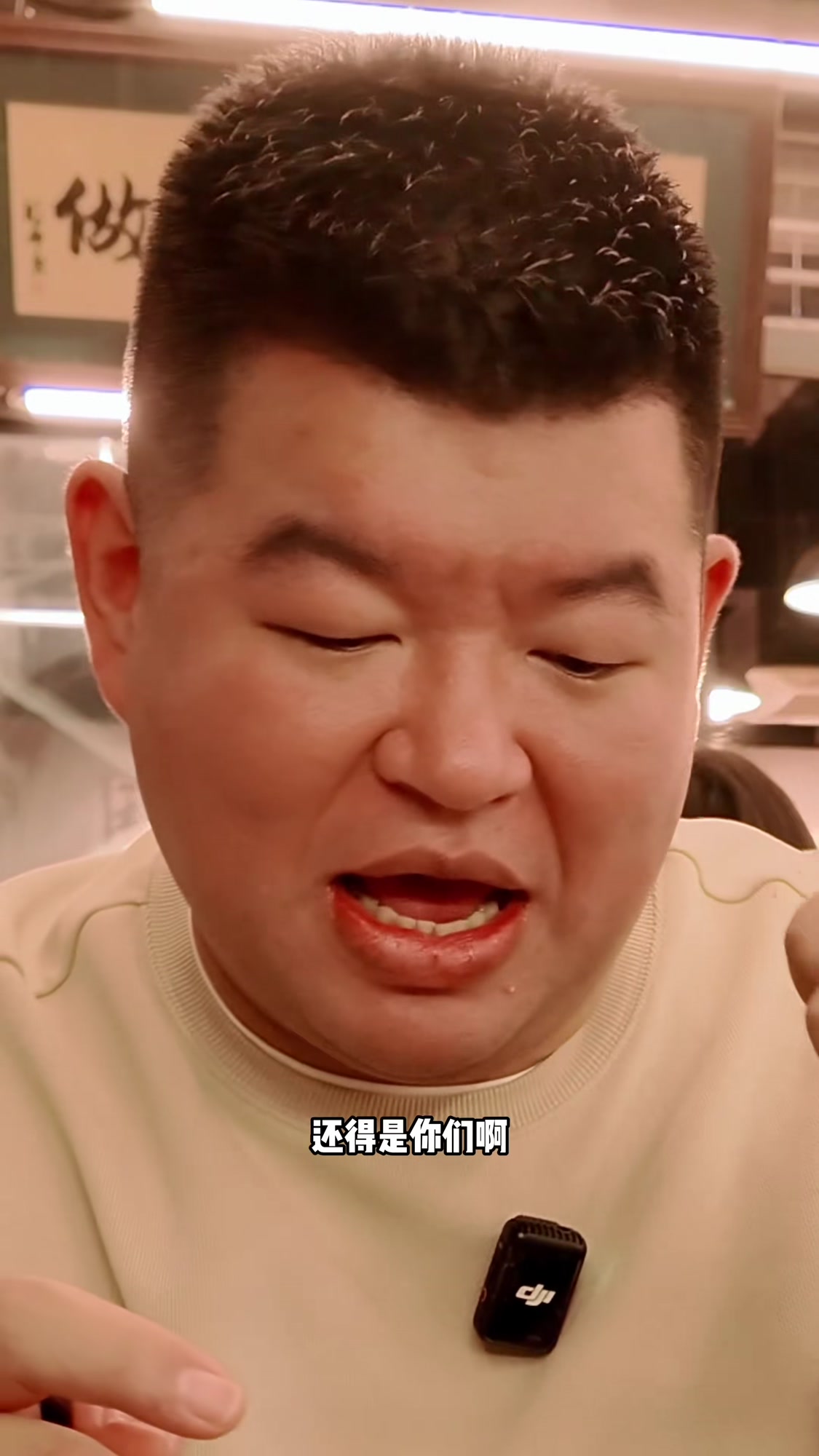 成都必吃火锅,这家值得专程打卡!