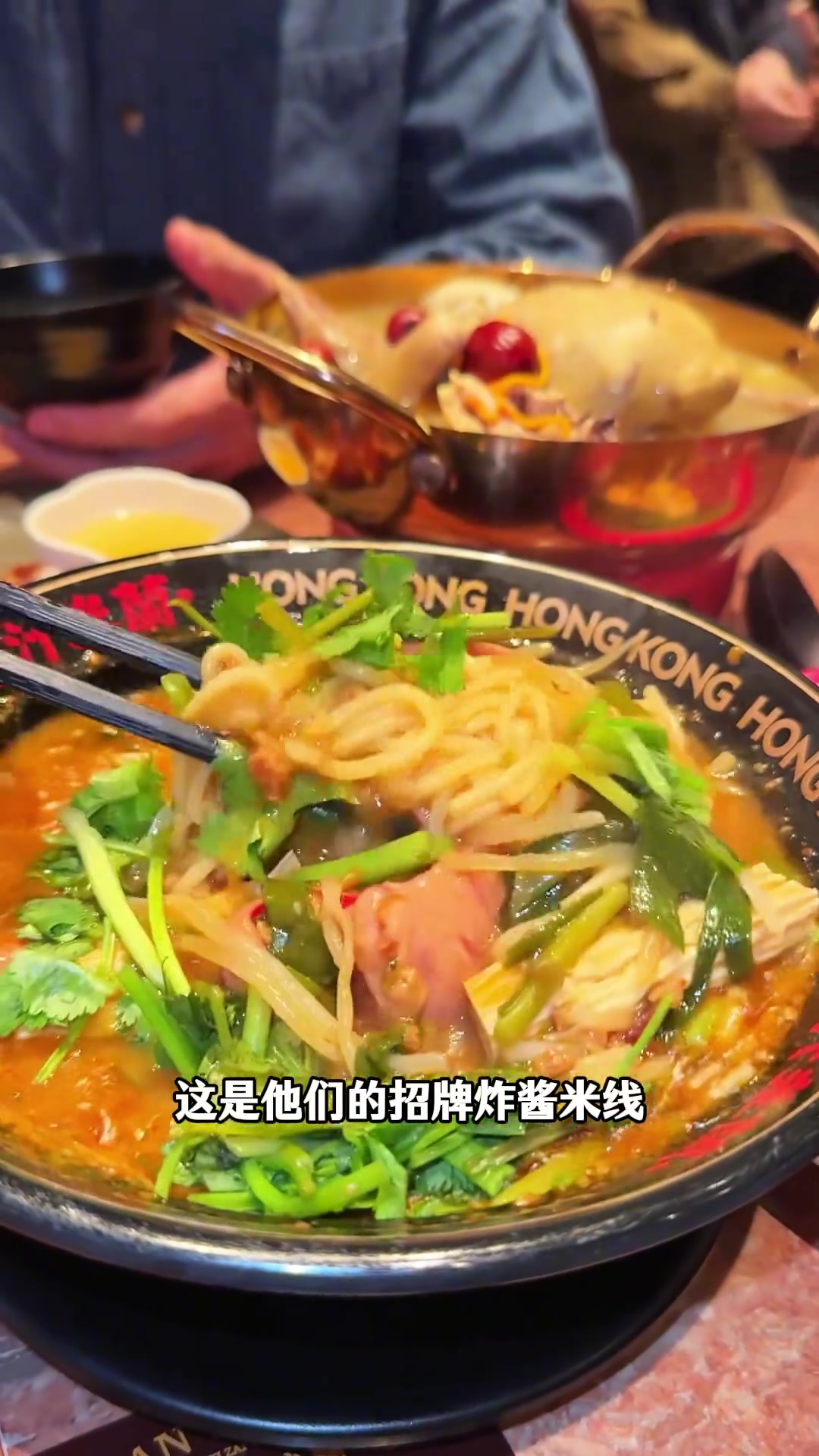 港式茶餐厅的牛排,80元竟媲美西餐厅300元品质上海