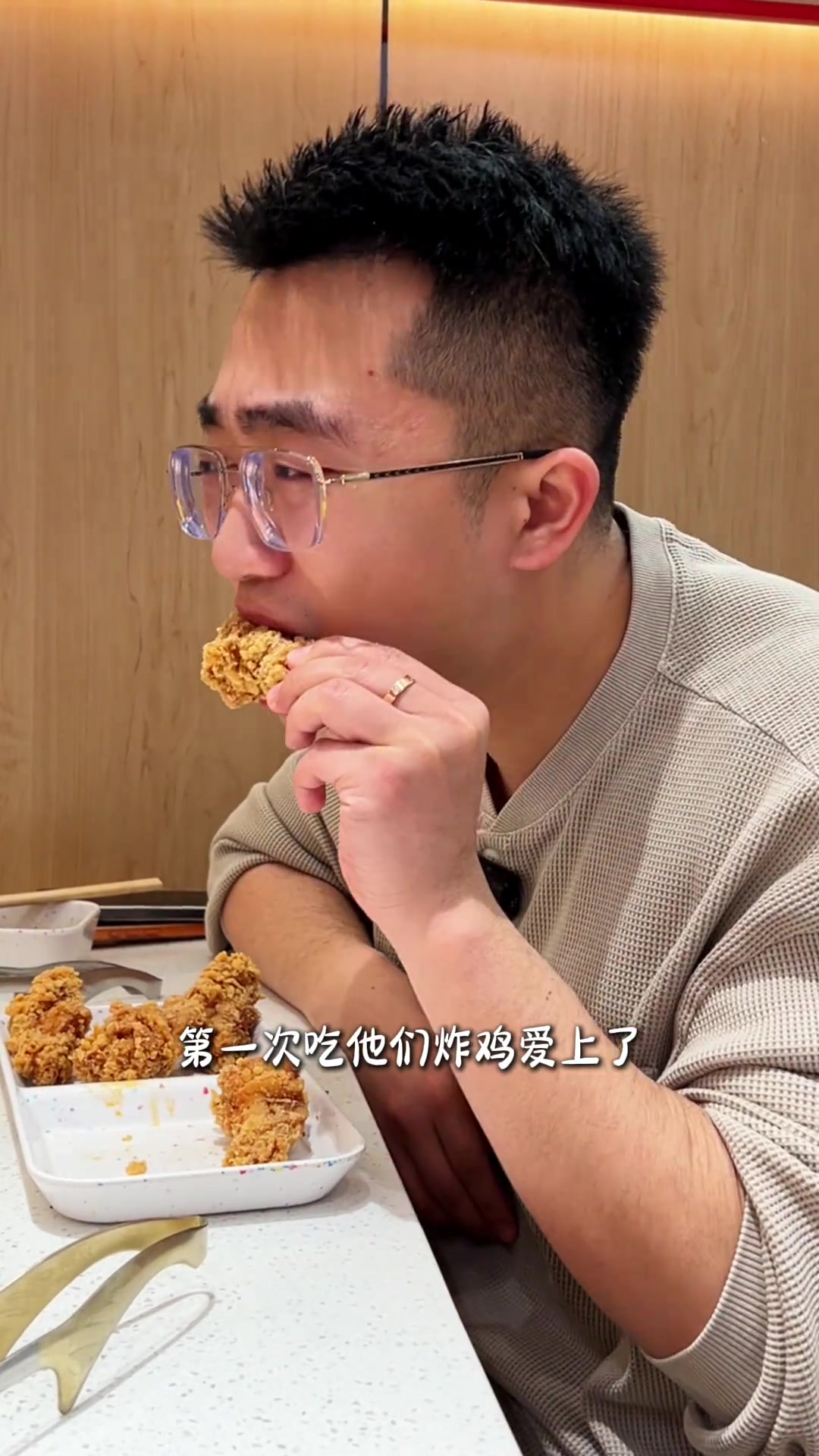 龍歌自助小火锅，青岛老店，全国火爆