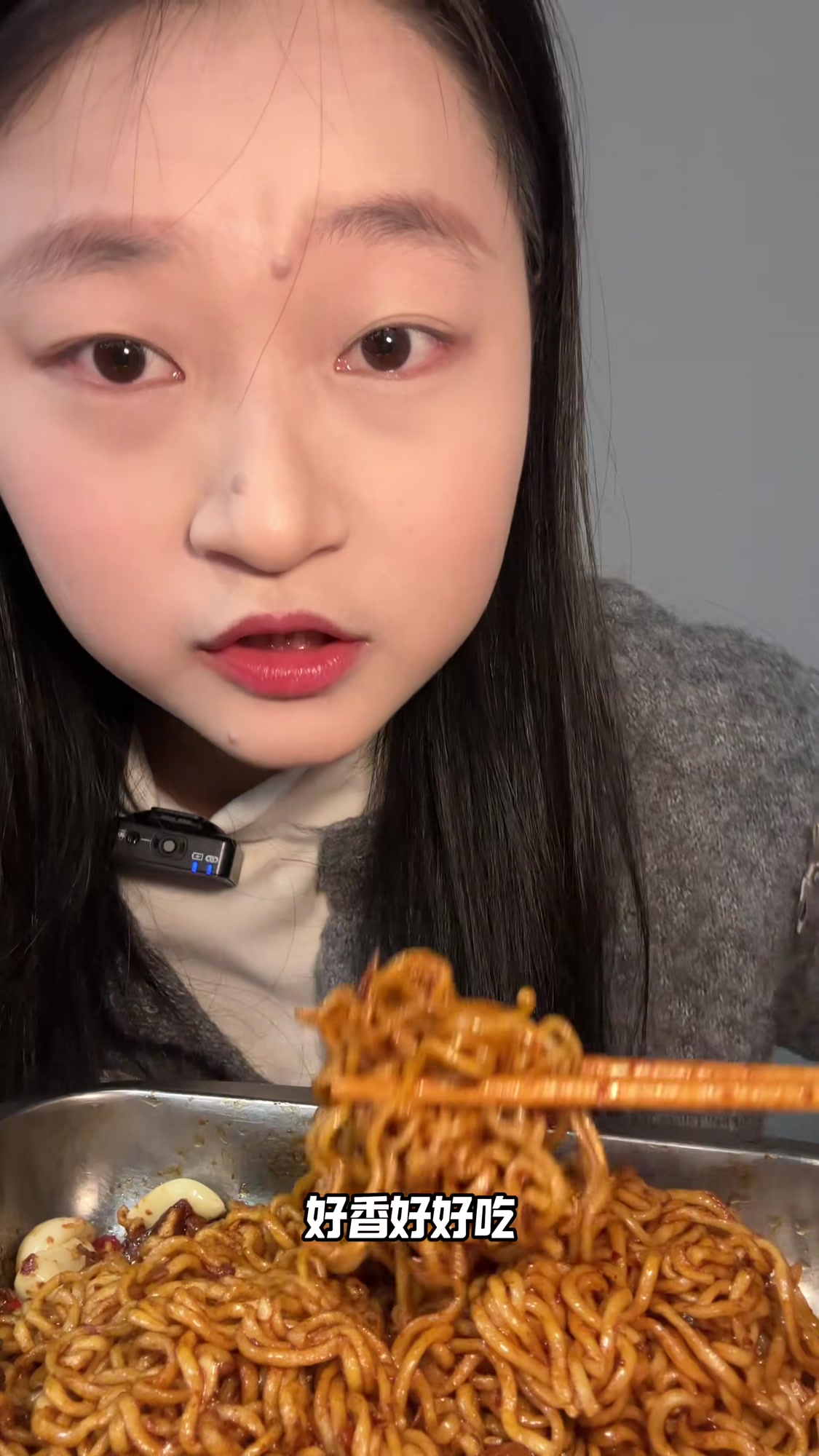 这家宵夜店，沈阳汽锅鸡焖面与花甲王都美味！