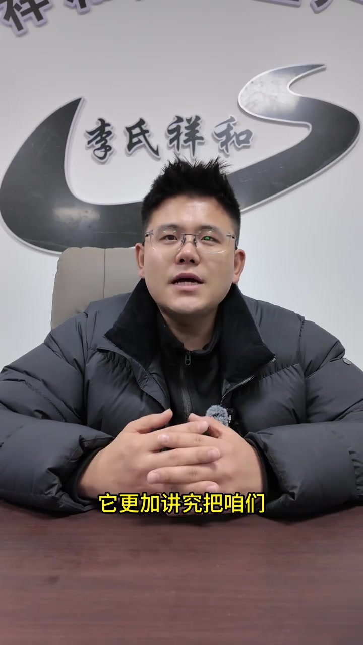 水盆羊肉与平凉泡馍,你更偏爱哪一款?西安