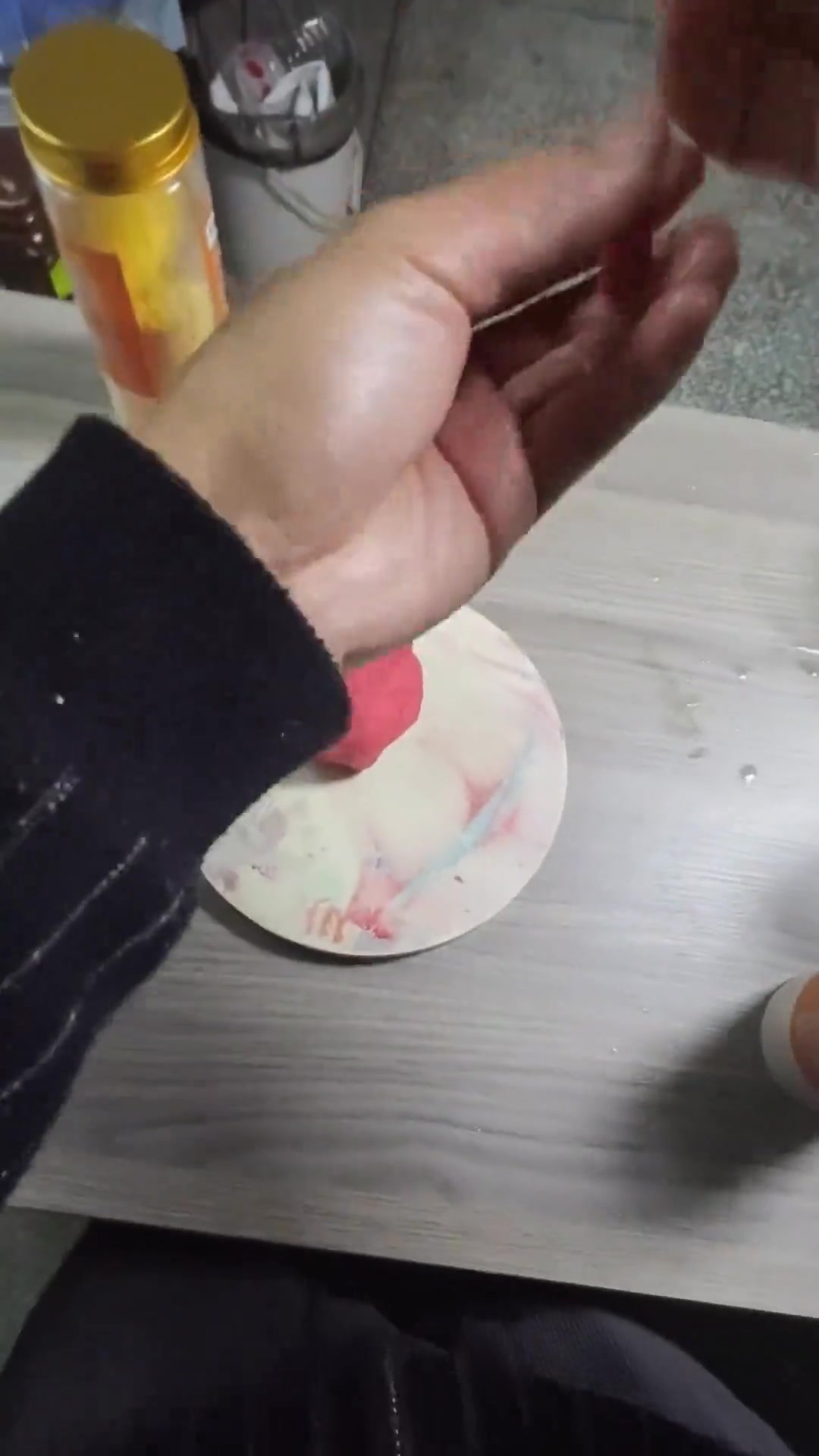 南瓜酥开饵状态差?不同虾开饵区别多大