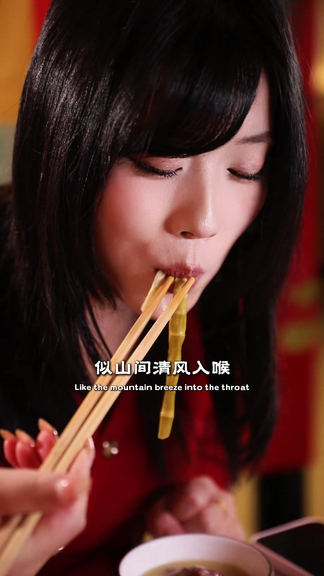 二十年光阴流转,经典滋味如故,嘉兴砂锅美食