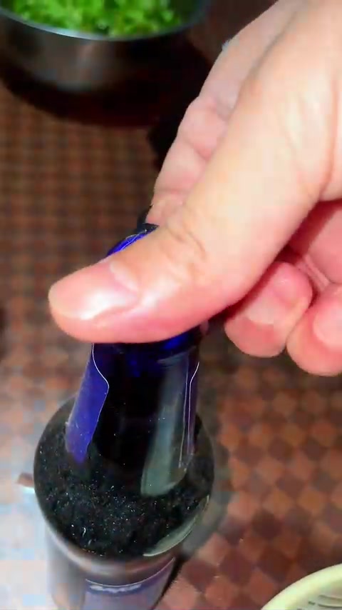 简简单单，又是一餐！黄焖狗肉