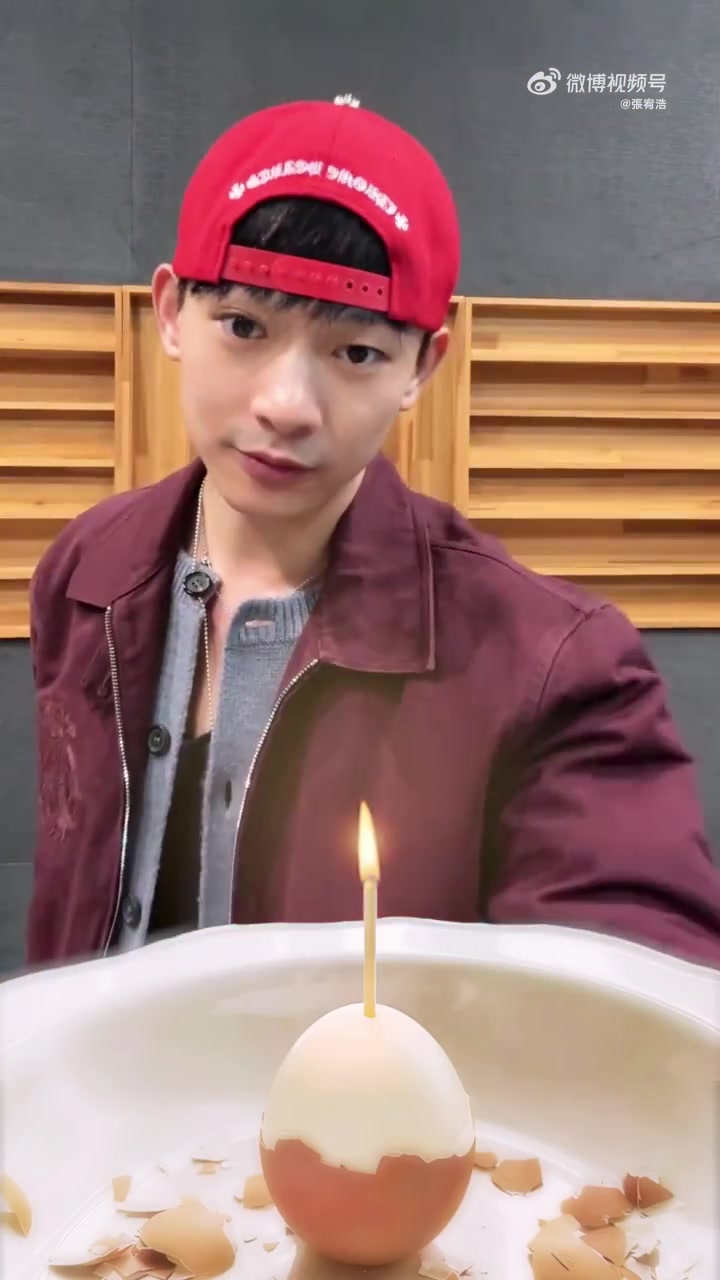 願#大侦探# 的故事無限續寫,十週年快樂「生日蛋糕」#大侦探十周年生日快乐#