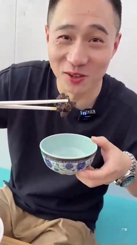 带你200体验“满汉全席”！主打情绪价值！化府小碗菜