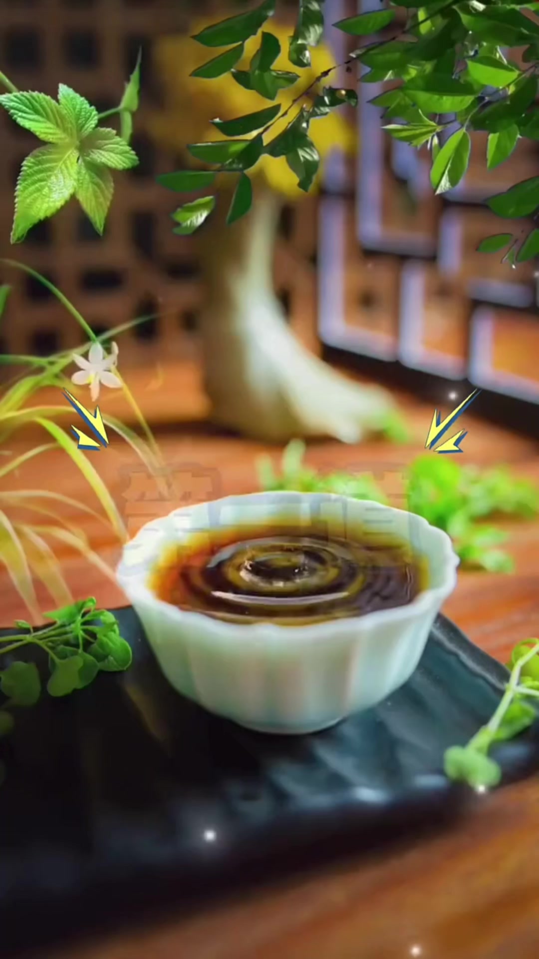 #优质视频激励计划#早起六分钟就能做好的12种早餐饼做法分享